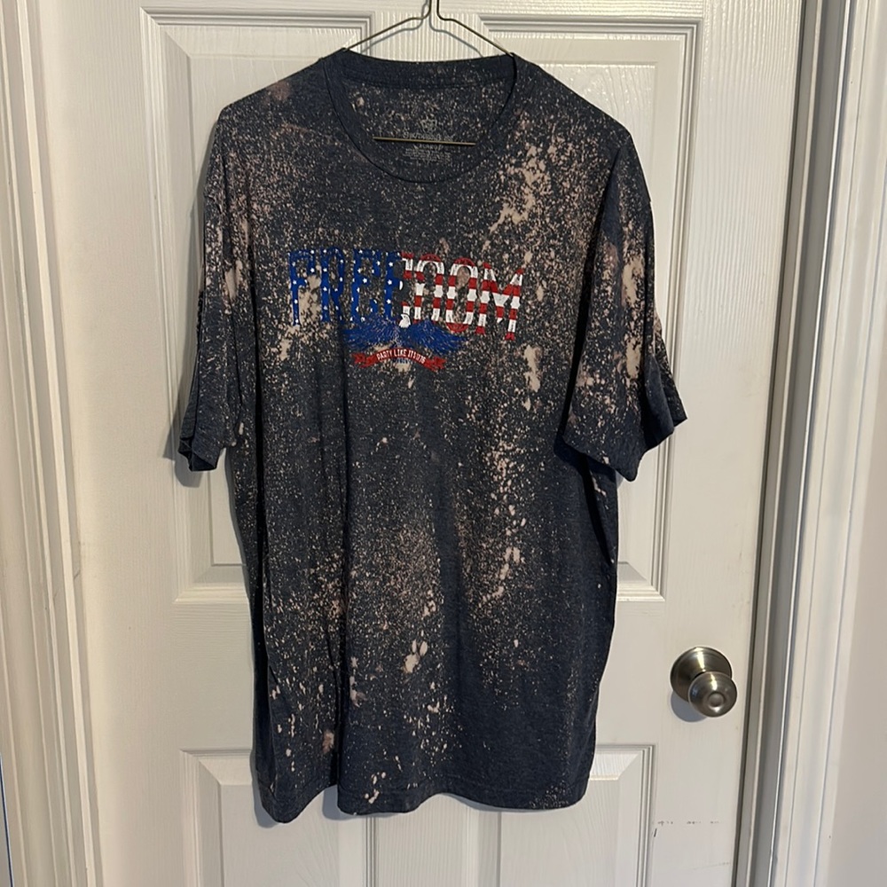 Southern Bliss Tshirt